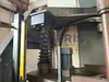 2012 OHIO TOOL WORKS OTW-9000-20-1-10318 Vertical Hone thumbnail