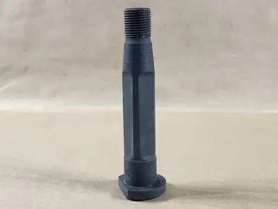 NEW BOART LONGYEAR 5609107