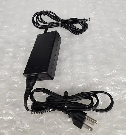 POWER ADAPTER 213349-009 HPI 1218