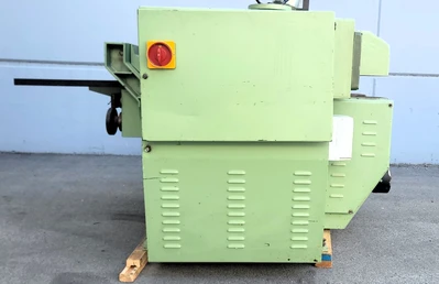 Sicar MS30 Gang Ripsaw
