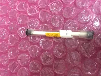 PERKIN ELMER N058-2186 INJECTOR