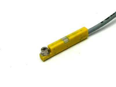 BIM-INR-AN6X | Turck  Magnetic Field Cylinder Sensor - Used