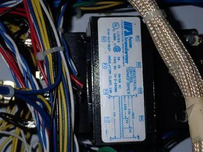 Used WIEGMANN N1C162008LP Electrical Boxes Ohio US | HGR 24 #1133437