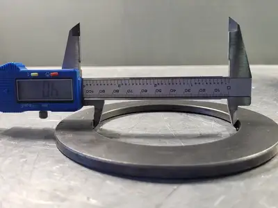 NEW SUMITOMO SM-CYCLO 113H0307