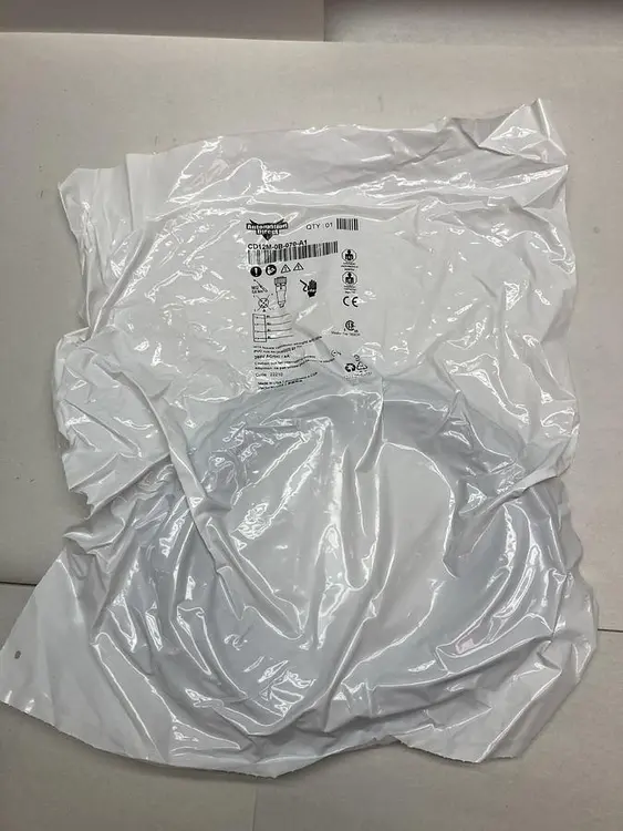 Used AUTOMATION DIRECT CD12M-0B-070-A1 Cable & Wire | Surplus Asset Holdings #1226584