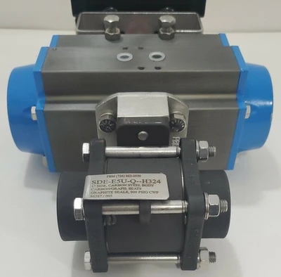 NEW PBM PAVCL453S-0075