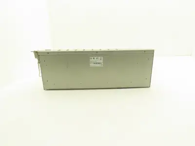 Aten CS-1758 MasterView Max KVM Switch 8-Way USB PS/2 VGA Audio In/Out 3.5mm