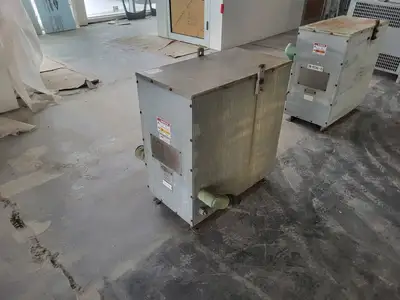USED DELTA CETC0075S001535