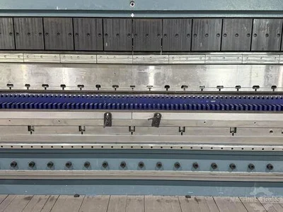 USED 2024 VLM VLMDN