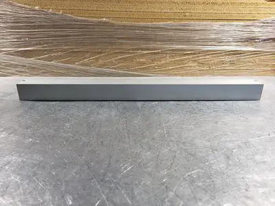 Double Door Electro Magnetic Door Lock