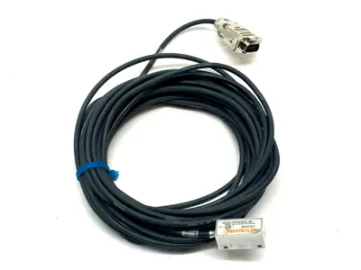 Used Maverick Industrial Sales _UNKNOWN_ Photoelectric Sensors Michigan US | Maverick Industrial Sales #1487548
