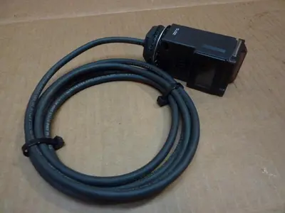 USED ALLEN BRADLEY 42GRU-9203 SER B