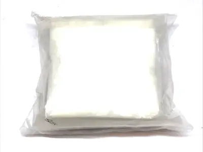 New | in-Stock Tech Spray Absorbwipe 4" x 4" Cleaning Wipes PACK OF 100 Cleanroom Supplies Michigan US | Maverick Industrial Sales #1402148