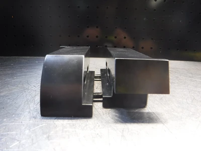 Sandvik Boring Wings x-8188-230  (LOC2467)
