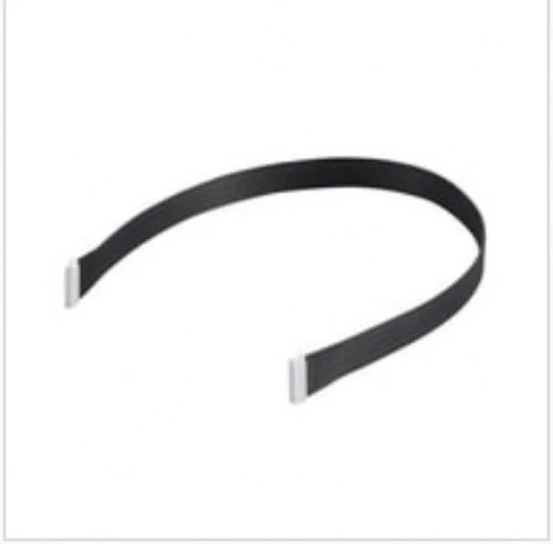 Keyence OP-35361 Extension Cable for All Expansion Units and Adapters (300 mm) [New]