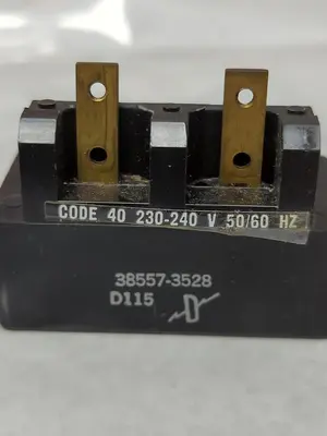 New | in-Stock ARROW HART 38557-3528 Industrial Controls Ohio US | Surplus Asset Holdings #1239607