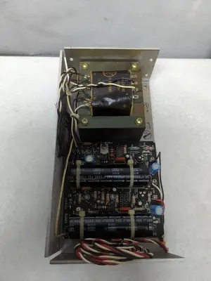 New | in-Stock POWER-ONE HCC15-3 Miscellaneous Equipment (Electrical & Power) Ohio US | Surplus Asset Holdings #1237653