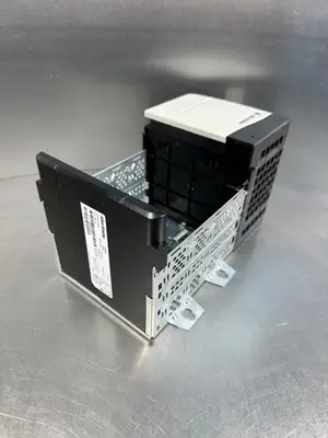 USED Allen-Bradley 1756-PA72