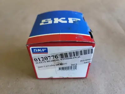 NEW SKF AH 2313 G