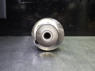 Komet ABS50 1.48" Coolant Thru Indexable Drill 6" Pro UV20 01610 (LOC2220)
