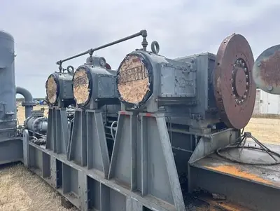 NEW ARIEL JGC-6-2