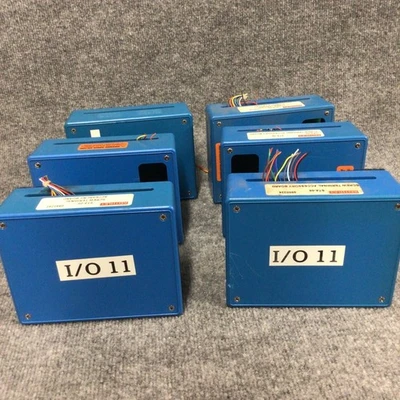 New | in-Stock Keithley STA-08 Misc Electrical & Power Parts California US | Davliegogo LLC #1709774