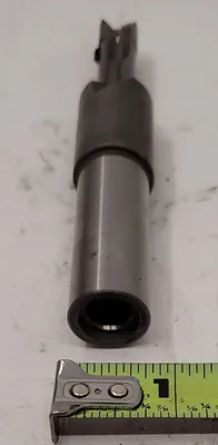 HEULE GH-Q-O1636 Tooling & Accessories, Tooling | Machinery Central (8)