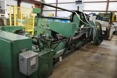 USED HAVEN 850