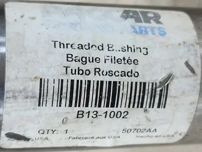 USED PACCAR B13-1002