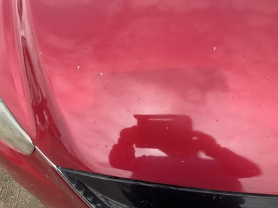 USED 2015 MAZDA CX-5