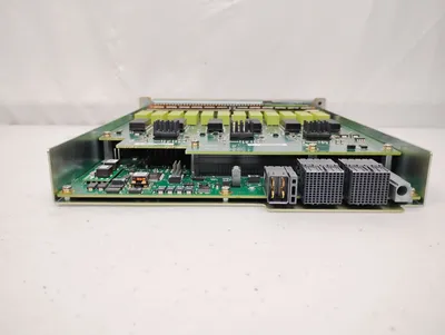 USED Gigamon TAP-HC0-G100C0 GigaTAP