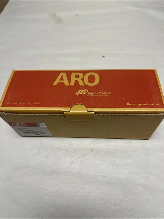 Used ARO F35331-410 Filters Ohio US | Surplus Asset Holdings #1239052