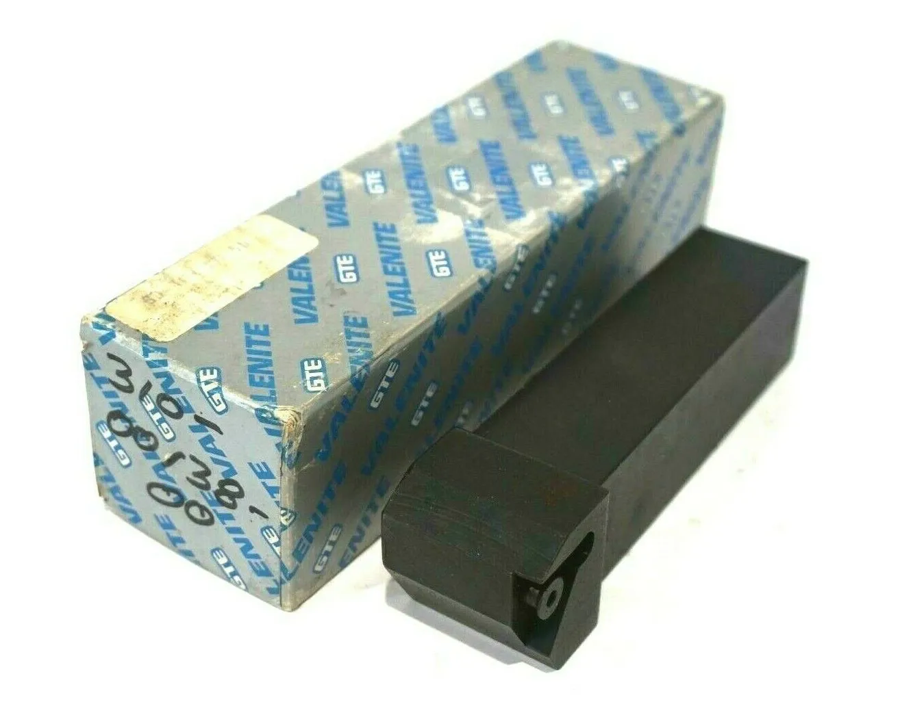 NEW VALENITE SD-TMR-20-5D TOOL HOLDER SDTMR205D