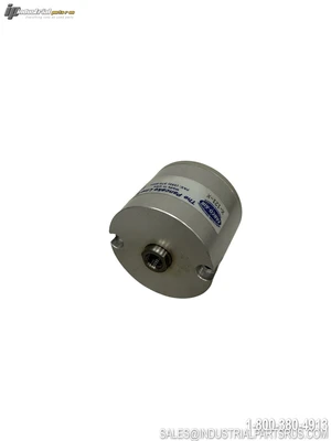 New | in-Stock FABCO-AIR X-121-X Parts (Hydraulics and Pneumatics) Kentucky US | Industrial Parts R Us Inc. #1015452