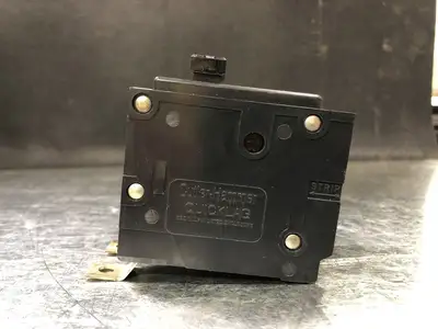 NEW EATON BAB2070