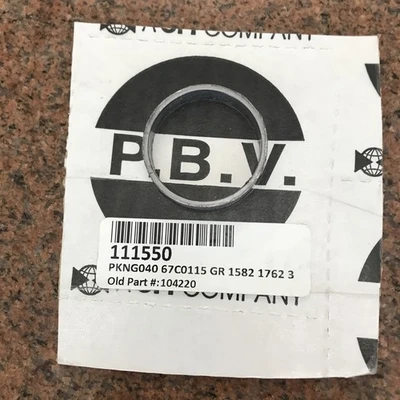 *NEW (20 PIECE HUGE BLOW OUT SALE ) O-RINGS ,SEALS LOOK IN PHOTOS FOR PART NO:S#