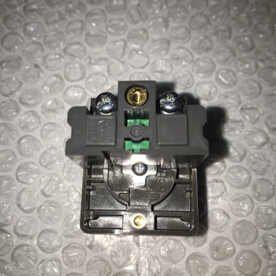 NEW IDEC ABN210-G