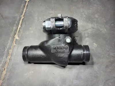 NEW SHURJOINT SJ-930
