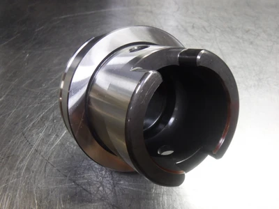 ERI America HSK 100A 3/8" Shrink Fit 90mm Pro HSK100A-SF0375-3.54 (LOC1342A)