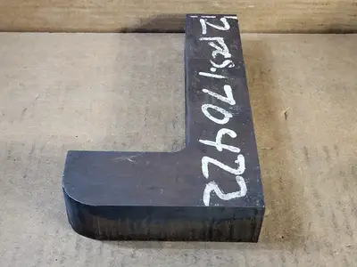 USED BRADKEN PDD33808