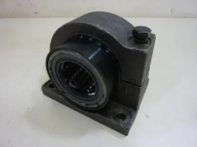 USED STAR 1068-240-00