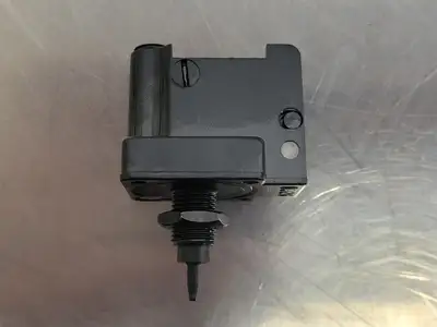 NEW AIRTROL F-4300-60