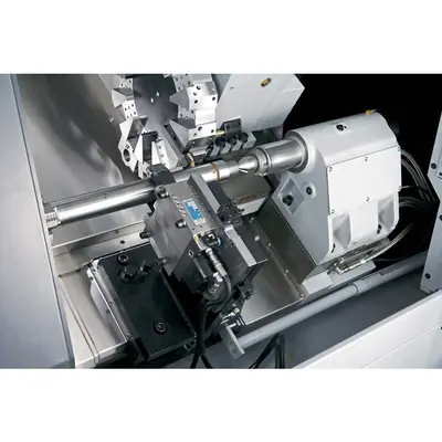 NEW ACCUWAY UT-300L UT-300LM