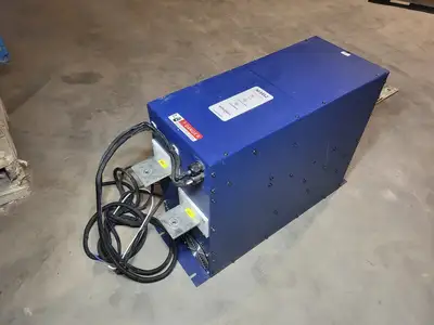 NEW BONITRON M3452-L1600CT10-R7E