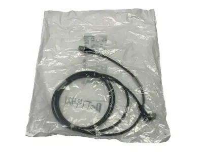 NEW MURR ELEKTRONIK 7000-40121-6540200