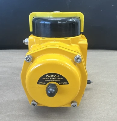 NEW Emerson QD0100.U00STACW