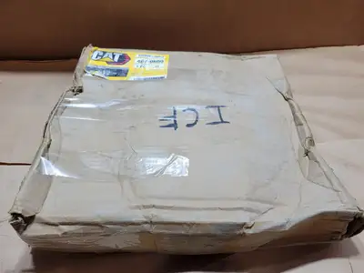 NEW 2022 CATERPILLAR 467-0600