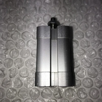 NEW Festo ADN 1 2-1 2-A