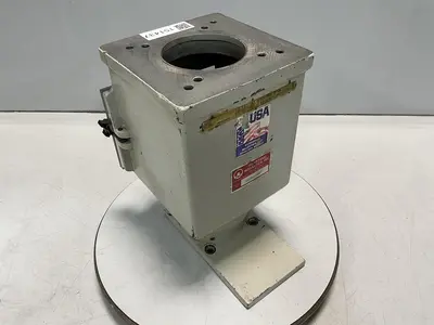 USED IMI 5C1530-PG0077