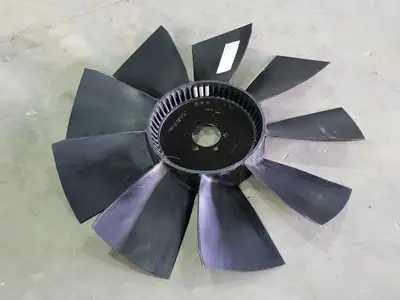 USED SANDVIK 56015517